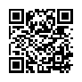 이 페이지의 링크 QRCode의