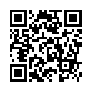 이 페이지의 링크 QRCode의