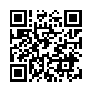 이 페이지의 링크 QRCode의