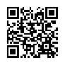 이 페이지의 링크 QRCode의