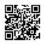 이 페이지의 링크 QRCode의