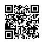 이 페이지의 링크 QRCode의