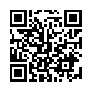 이 페이지의 링크 QRCode의