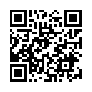 이 페이지의 링크 QRCode의