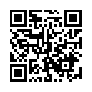 이 페이지의 링크 QRCode의