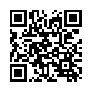 이 페이지의 링크 QRCode의