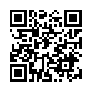 이 페이지의 링크 QRCode의