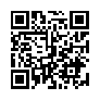 이 페이지의 링크 QRCode의