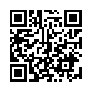 이 페이지의 링크 QRCode의