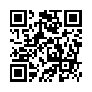 이 페이지의 링크 QRCode의