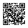 이 페이지의 링크 QRCode의