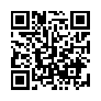 이 페이지의 링크 QRCode의