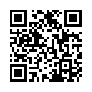 이 페이지의 링크 QRCode의