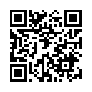 이 페이지의 링크 QRCode의