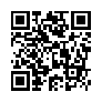 이 페이지의 링크 QRCode의