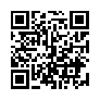 이 페이지의 링크 QRCode의