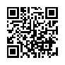 이 페이지의 링크 QRCode의