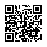 이 페이지의 링크 QRCode의