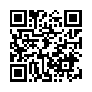 이 페이지의 링크 QRCode의