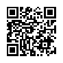 이 페이지의 링크 QRCode의