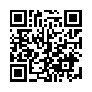 이 페이지의 링크 QRCode의