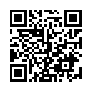 이 페이지의 링크 QRCode의