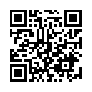 이 페이지의 링크 QRCode의