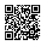 이 페이지의 링크 QRCode의