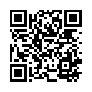 이 페이지의 링크 QRCode의