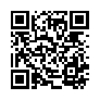 이 페이지의 링크 QRCode의