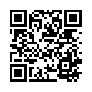 이 페이지의 링크 QRCode의