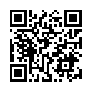 이 페이지의 링크 QRCode의