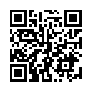 이 페이지의 링크 QRCode의