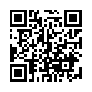 이 페이지의 링크 QRCode의