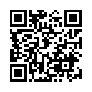 이 페이지의 링크 QRCode의