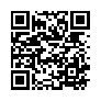 이 페이지의 링크 QRCode의