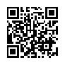 이 페이지의 링크 QRCode의