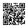 이 페이지의 링크 QRCode의