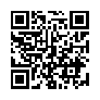 이 페이지의 링크 QRCode의