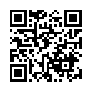 이 페이지의 링크 QRCode의