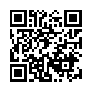 이 페이지의 링크 QRCode의