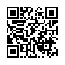 이 페이지의 링크 QRCode의