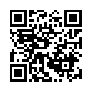 이 페이지의 링크 QRCode의