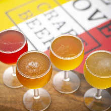 크래프트 맥주 크래프트 맥주