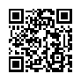 이 페이지의 링크 QRCode의