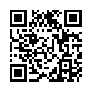 이 페이지의 링크 QRCode의