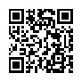 이 페이지의 링크 QRCode의