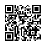 이 페이지의 링크 QRCode의