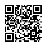 이 페이지의 링크 QRCode의