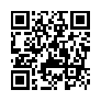 이 페이지의 링크 QRCode의